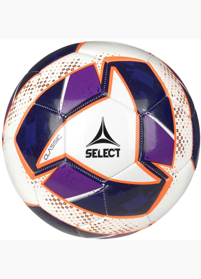 Select Piłka nożna Classic v24 18522 Select Piłka nożna Classic v24 18522