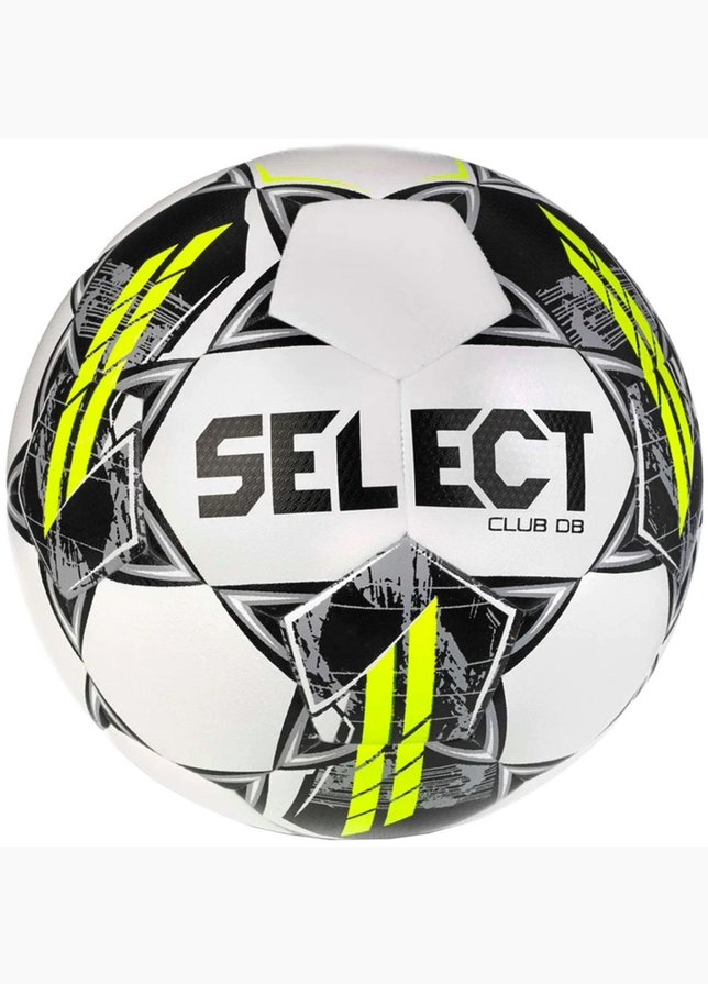 Select Piłka nożna Club DB Fifa 17734 Select Piłka nożna Club DB Fifa 17734