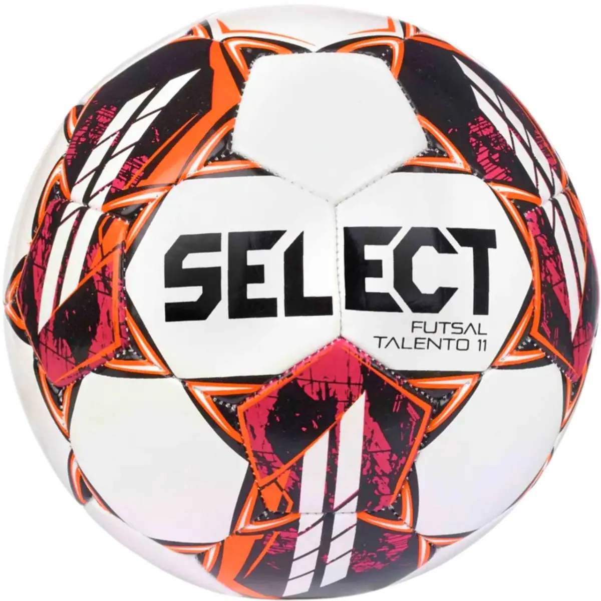 Select Piłka nożna Futsal Talento 13 v22 18540