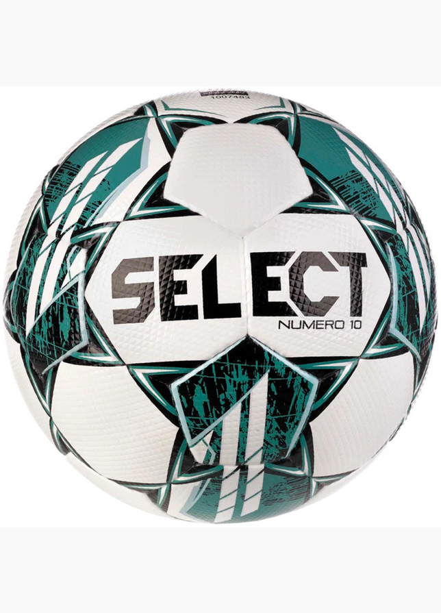 Select Piłka nożna Numero 10 FIFA Basic v23 17818 Select Piłka nożna Numero 10 FIFA Basic v23 17818