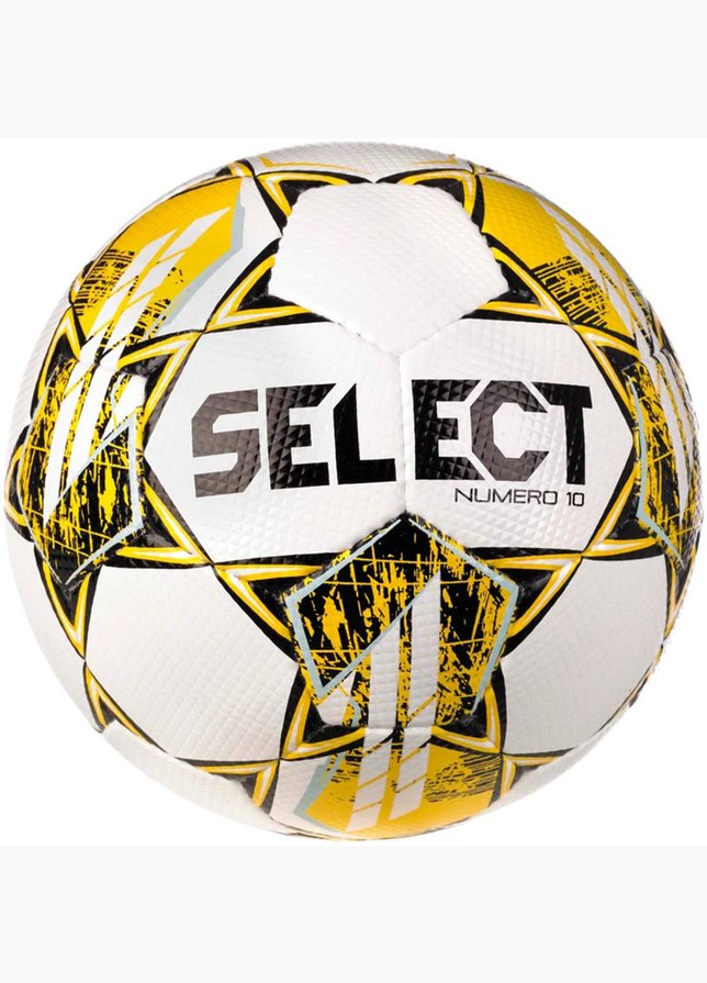 Select Piłka nożna Numero 10 FIFA Basic v23 18325 Select Piłka nożna Numero 10 FIFA Basic v23 18325