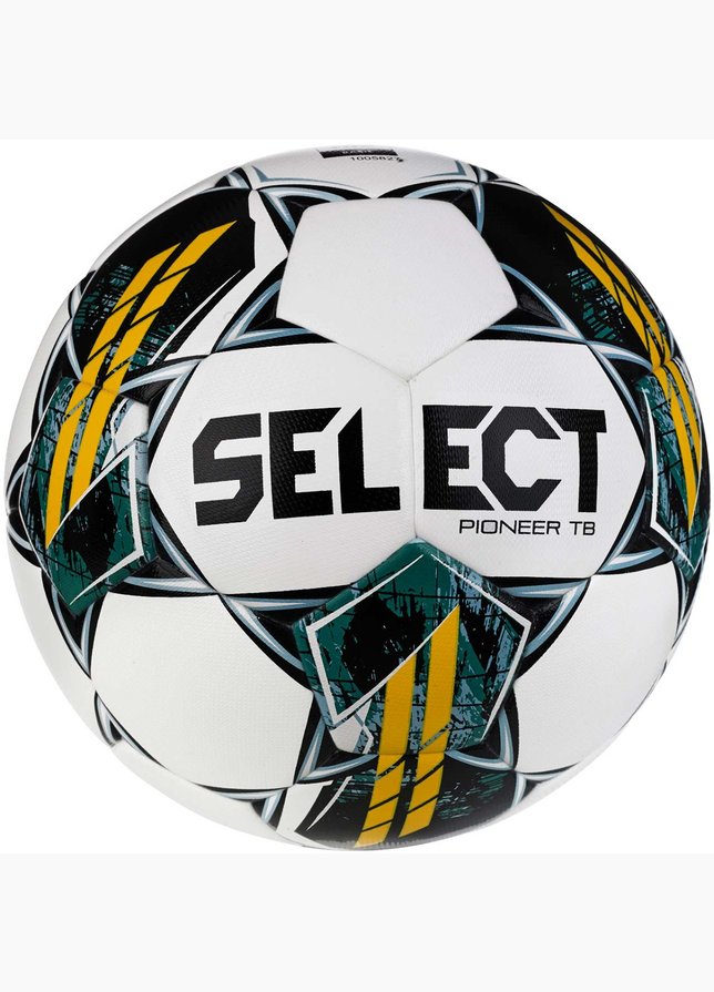 Select Piłka nożna Pioneer TB 5 FIFA v23 17849 roz.5 Select Piłka nożna Pioneer TB 5 FIFA v23 17849 roz.5