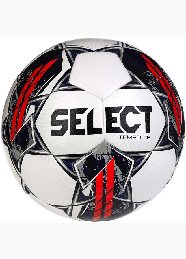 Select Piłka nożna Tempo TB 5 FIFA Basic v23 17851 Select Piłka nożna Tempo TB 5 FIFA Basic v23 17851