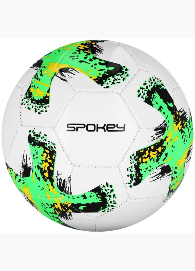 Spokey Piłka nożna Goal 941862 Spokey Piłka nożna Goal 941862