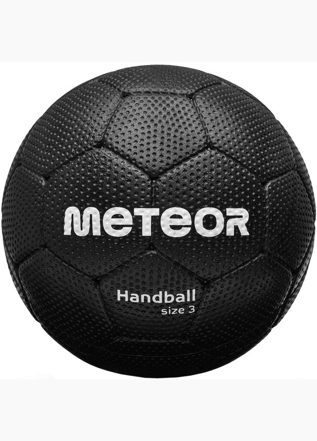 Meteor Piłka ręczna Magnum męska 3 16690 Meteor Piłka ręczna Magnum męska 3 16690