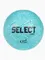 Zdjęcie Piłka ręczna Select HB Light Grippy v26 Official EHF 230020 P0301 wariantu produktu