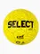 Zdjęcie Piłka ręczna Select HB Light Grippy v26 Official EHF 230020 P0300 wariantu produktu