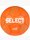 Zdjęcie Select Piłka ręczna Solera EHF 13136 wariantu produktu