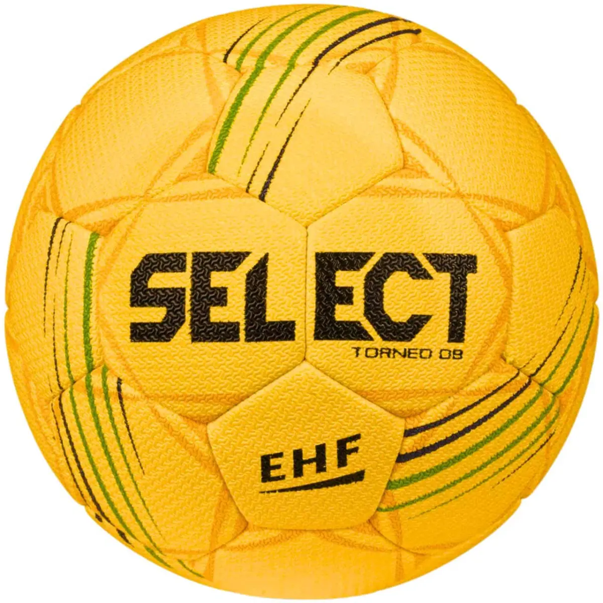 Select Piłka ręczna Torneo Liliput 12681
