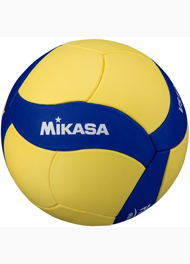 Mikasa Piłka siatkowa VS123W L Mikasa Piłka siatkowa VS123W L