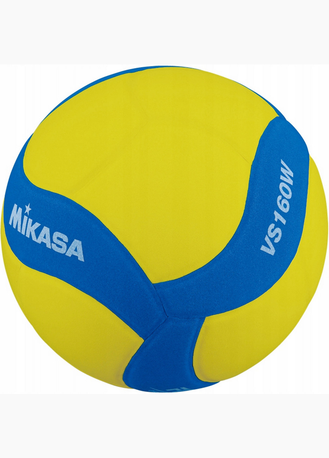 Mikasa Piłka siatkowa VS160W P9816 Mikasa Piłka siatkowa VS160W P9816