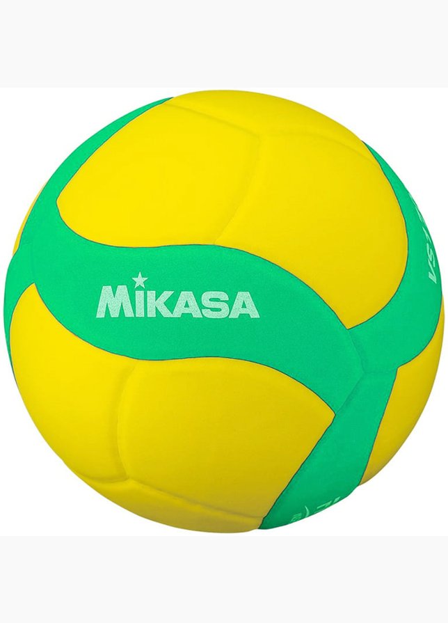 Mikasa Piłka siatkowa VS160W P9839 Mikasa Piłka siatkowa VS160W P9839