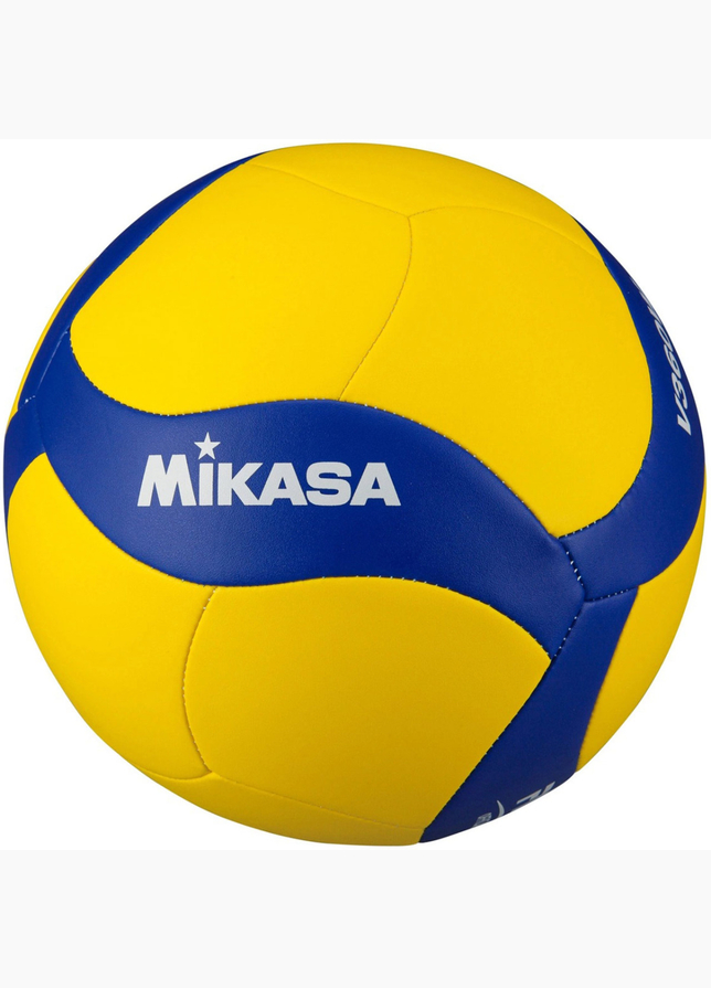 Mikasa Piłka siatkowa V360W P9889 Mikasa Piłka siatkowa V360W P9889