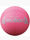 Zdjęcie Molten Piłka siatkowa softball S2Y1250-P wariantu produktu