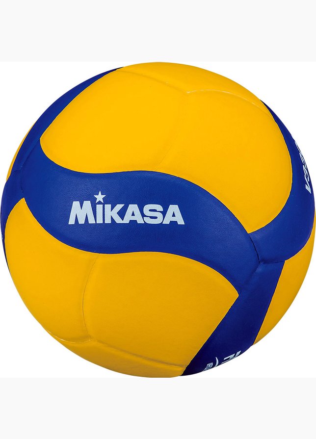 Mikasa Piłka siatkowa treningowa V330W Mikasa Piłka siatkowa treningowa V330W