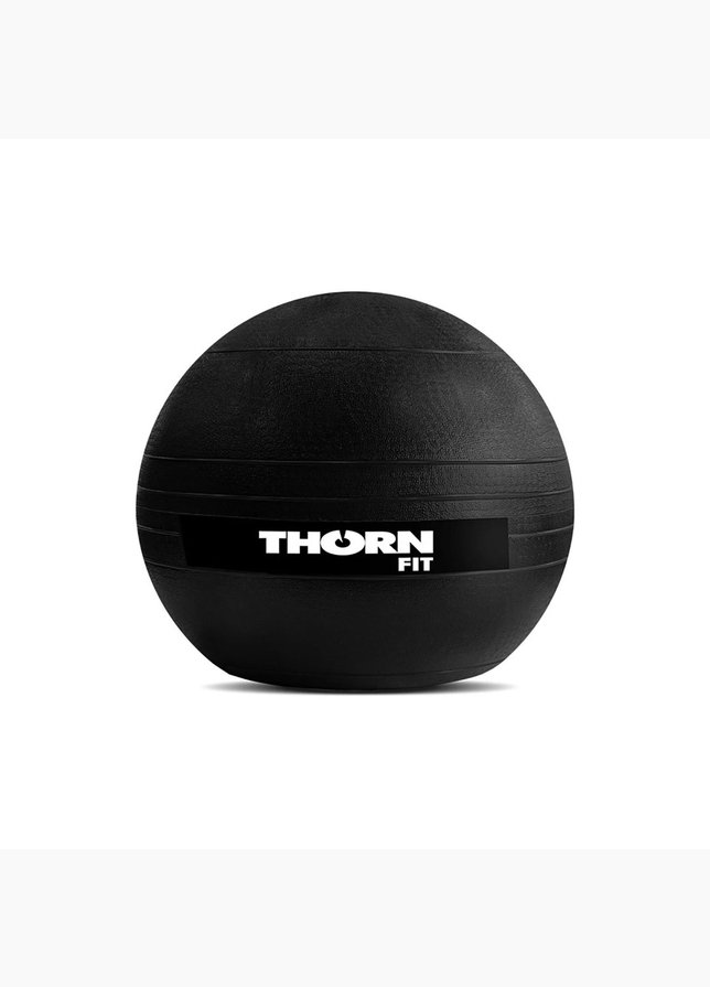 THORN FIT Piłka Slam Ball 8kg THORN FIT Piłka Slam Ball 8kg