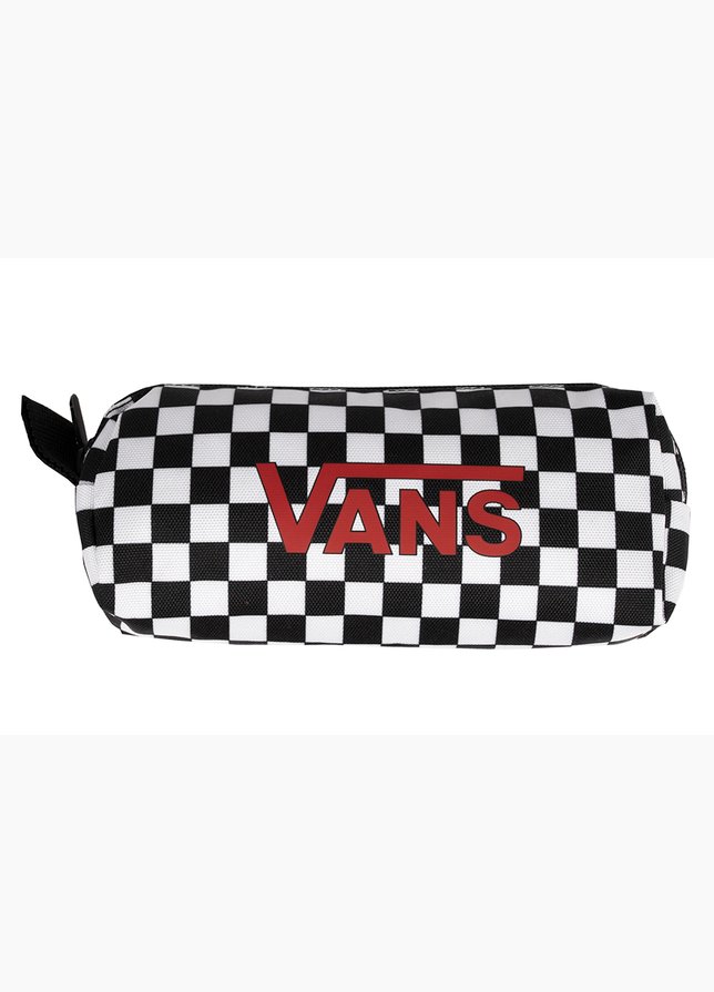 Vans Piórnik szkolny VN0A7UEPY28 Vans Piórnik szkolny VN0A7UEPY28