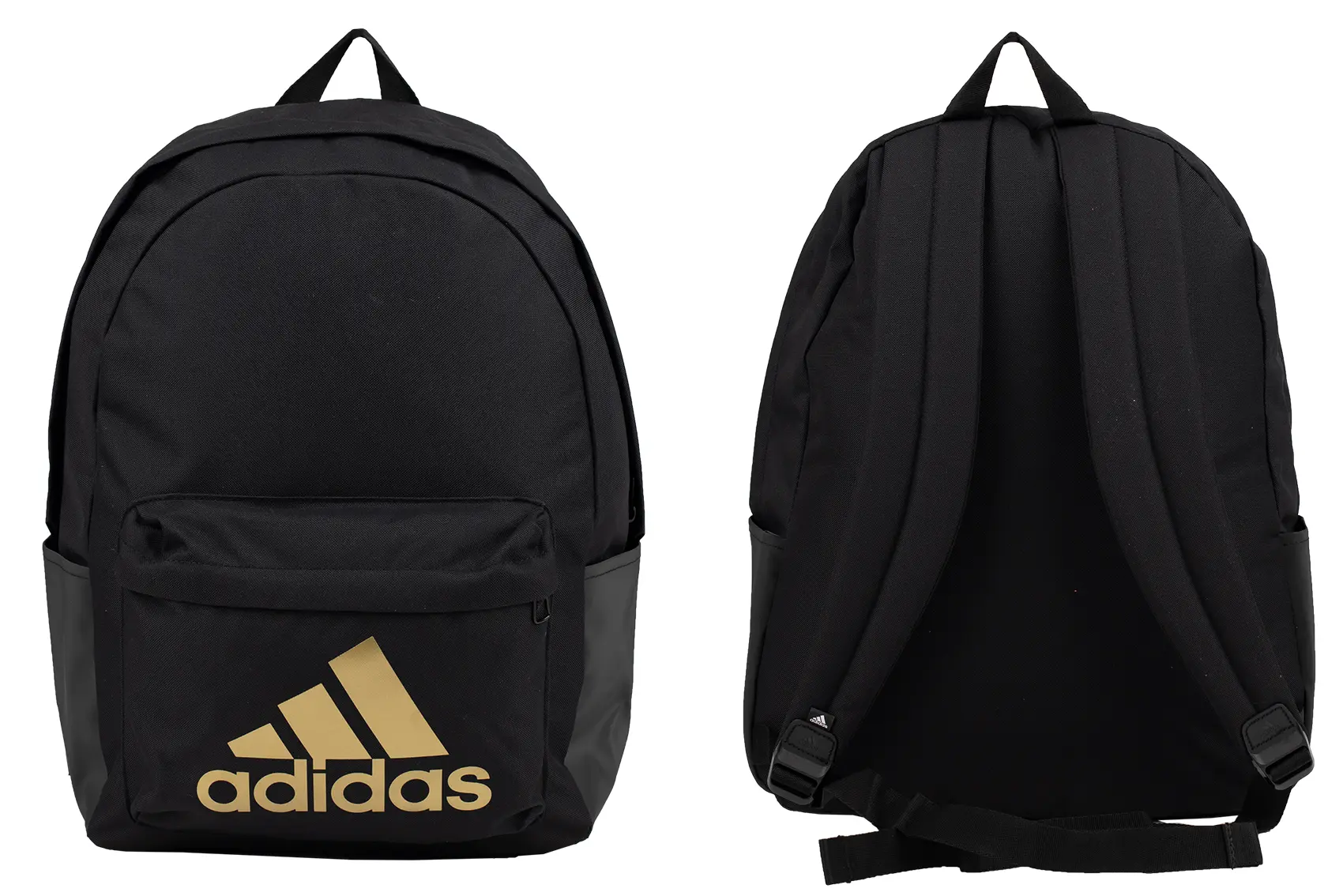 adidas Plecak Classic Backpack BOS IL5812