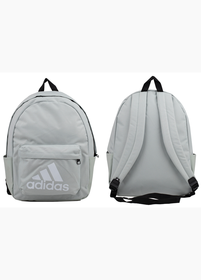 adidas Plecak Classic Backpack BOS IP7178 adidas Plecak Classic Backpack BOS IP7178
