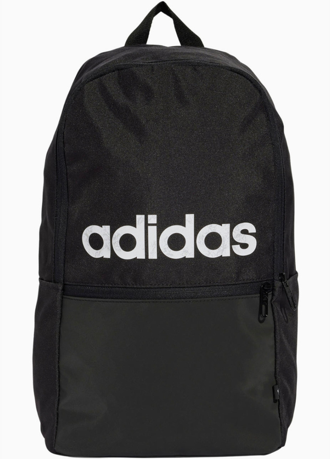 adidas Plecak Classic Daily JD9567 adidas Plecak Classic Daily JD9567