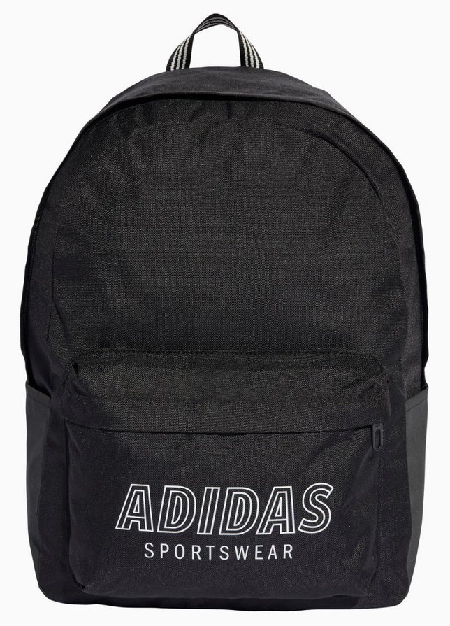 adidas Plecak Classic House of Tiro Graphic JX9085 adidas Plecak Classic House of Tiro Graphic JX9085