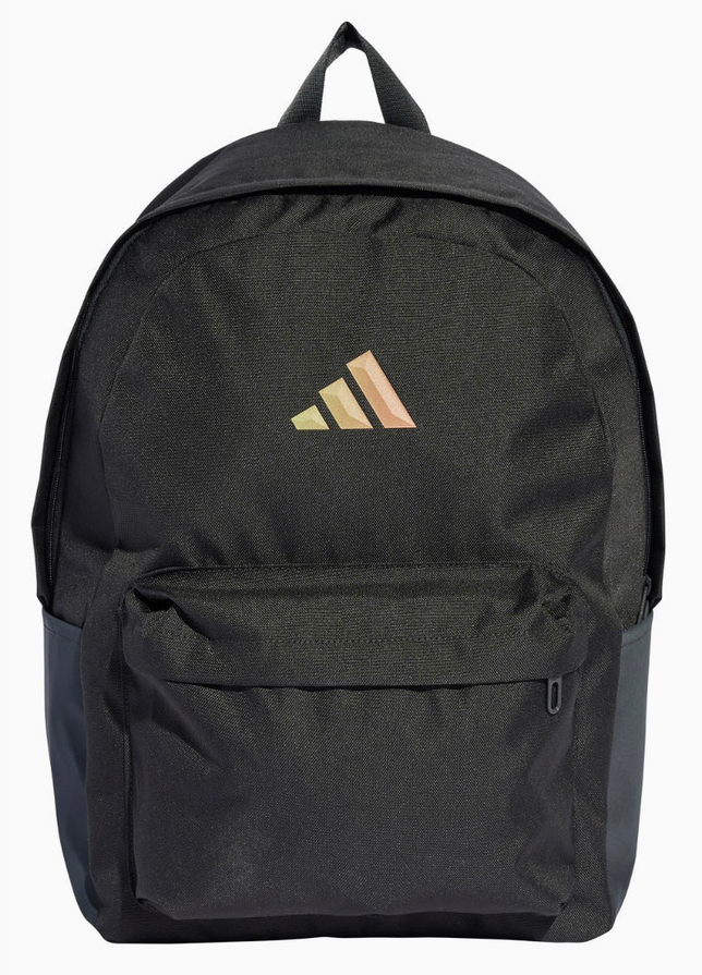 adidas Plecak Essentials 3 Bar Logo JY1002 adidas Plecak Essentials 3 Bar Logo JY1002