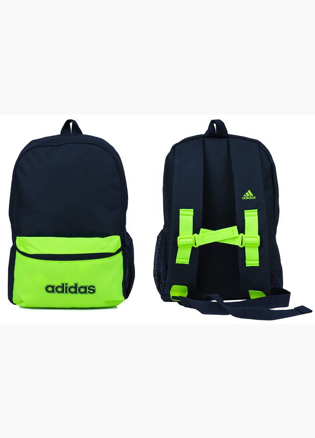 adidas Plecak Graphic Backpack IL8447 adidas Plecak Graphic Backpack IL8447