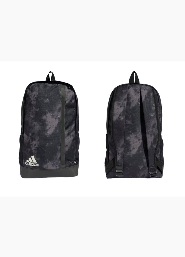 adidas Plecak Linear Graphic IS3783 adidas Plecak Linear Graphic IS3783