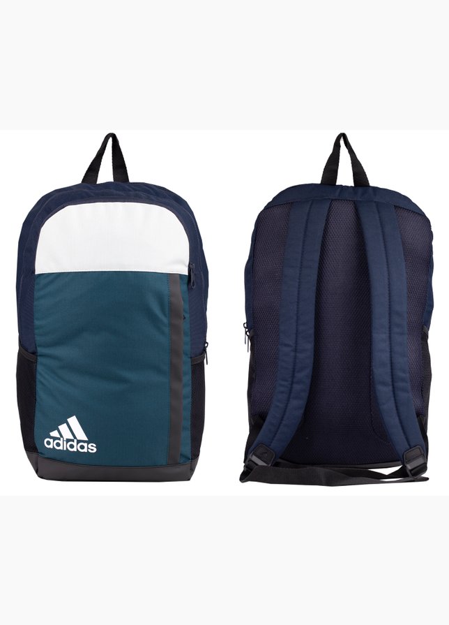 adidas Plecak Motion Bos IK6891 adidas Plecak Motion Bos IK6891