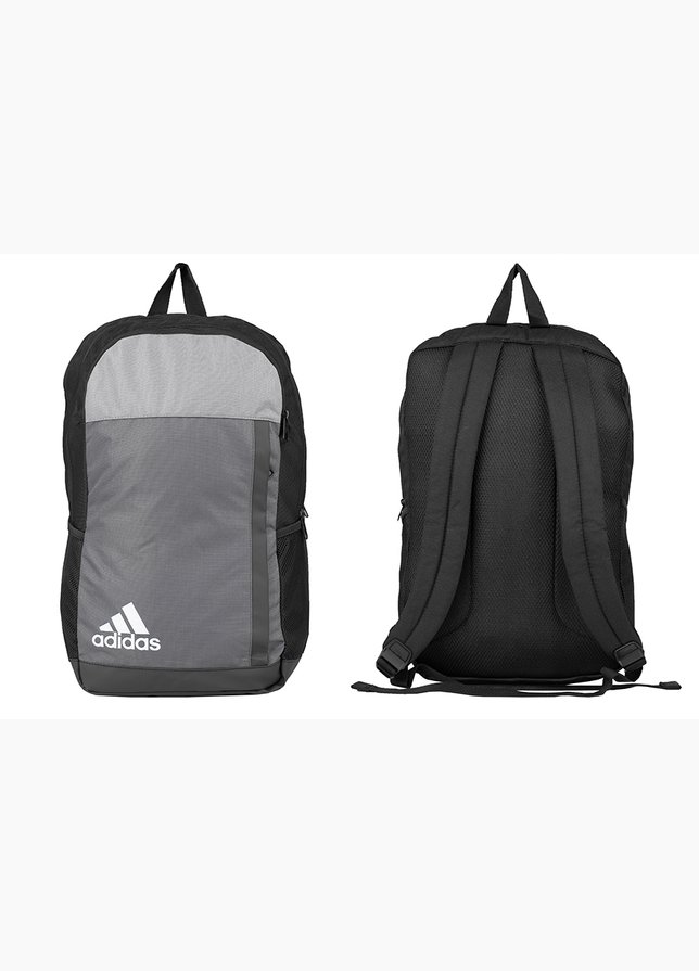 adidas Plecak Motion Bos IK6890 adidas Plecak Motion Bos IK6890