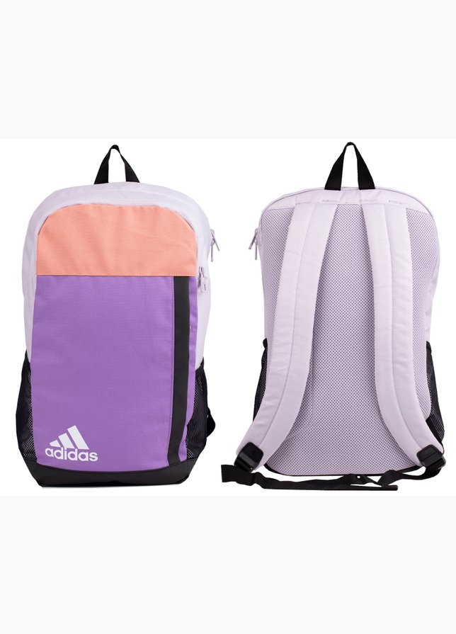 adidas Plecak Motion Bos IK6889 adidas Plecak Motion Bos IK6889