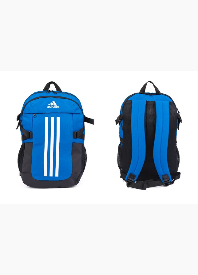 adidas Plecak Power VI IL5815 adidas Plecak Power VI IL5815