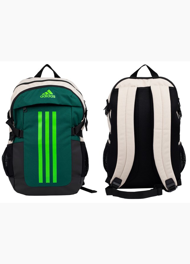 adidas Plecak Power VI IK4353 adidas Plecak Power VI IK4353