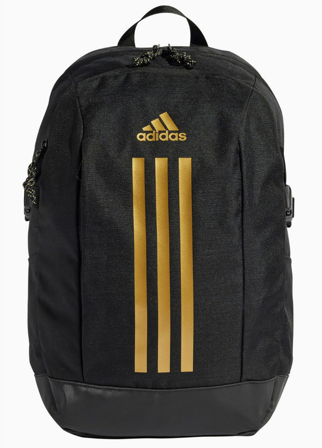 adidas Plecak Power VII JD6525 adidas Plecak Power VII JD6525