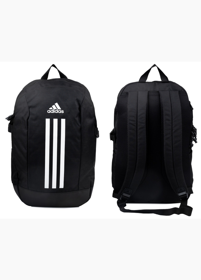 adidas Plecak Power VII IP9774 adidas Plecak Power VII IP9774