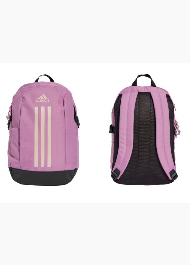 adidas Plecak Power VII IX3180 adidas Plecak Power VII IX3180