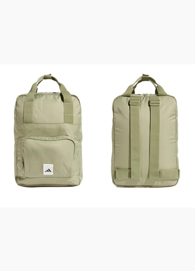 adidas Plecak Prime IX6564 adidas Plecak Prime IX6564