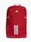 Zdjęcie Plecak adidas Tiro JY7972 wariantu produktu