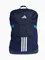 Zdjęcie Plecak adidas Tiro KD4223 wariantu produktu