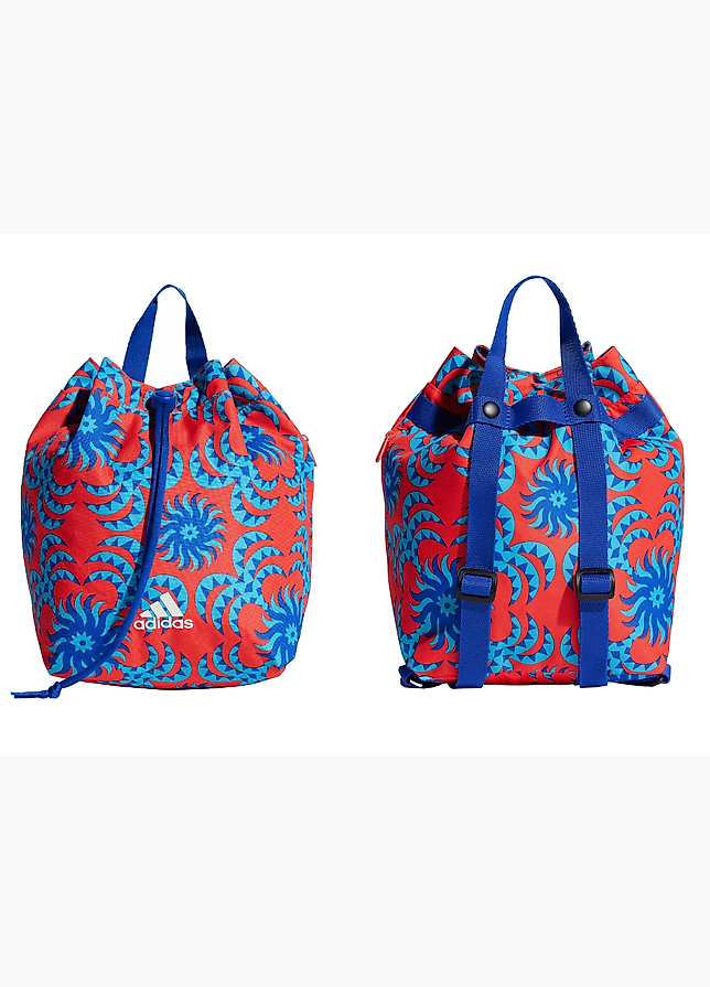 adidas Plecak W Farm IS3348 adidas Plecak W Farm IS3348