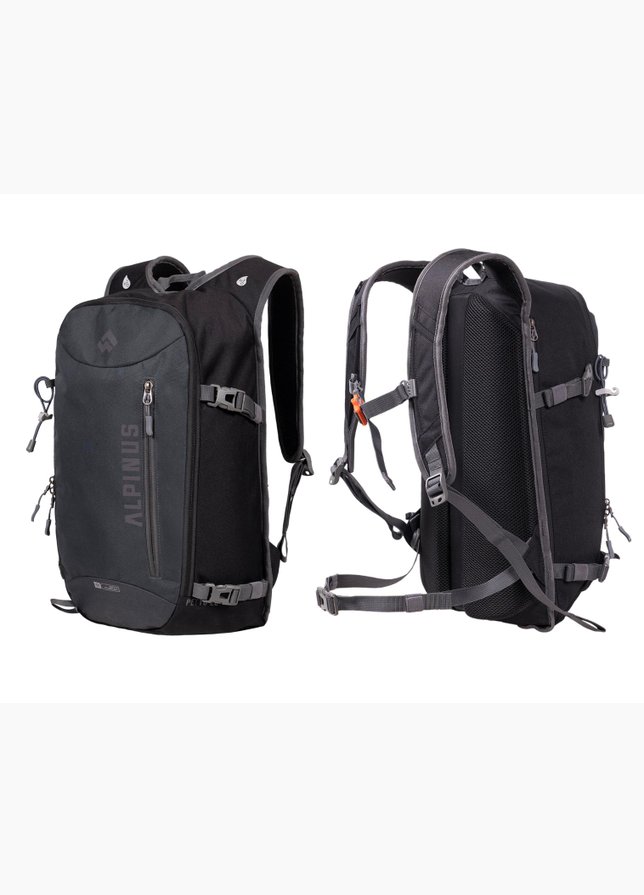 Alpinus Plecak Peyto 22 Al11156 Alpinus Plecak Peyto 22 Al11156