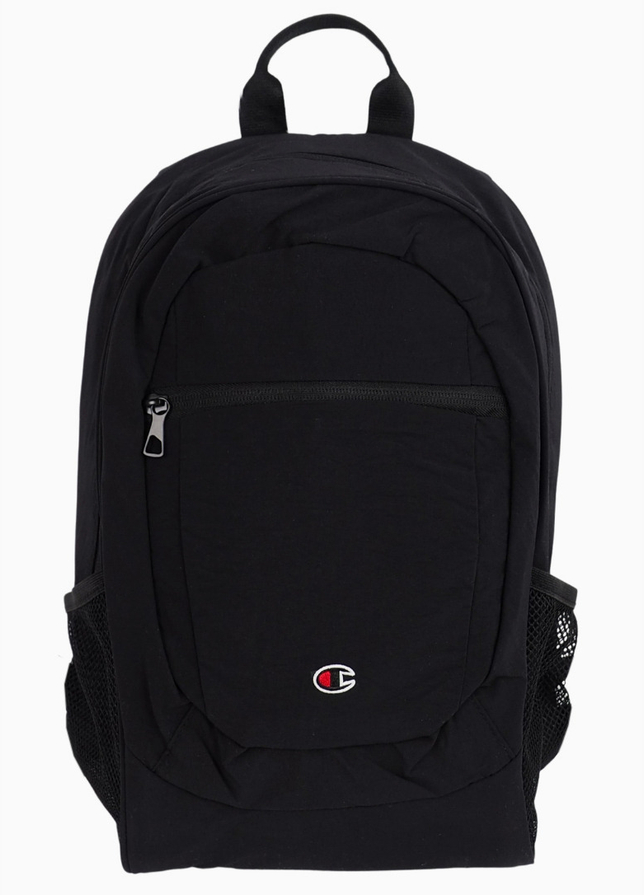 Champion Plecak Backpack 806107 KK001 Champion Plecak Backpack 806107 KK001
