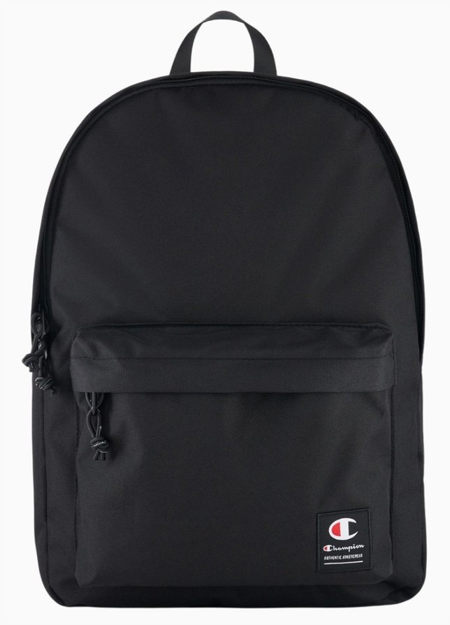 Champion Plecak 806019 KK001 Champion Plecak 806019 KK001