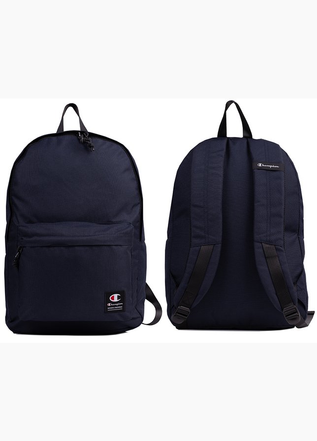 Champion Plecak 806019 BS501 Champion Plecak 806019 BS501