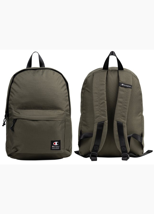 Champion Plecak 806019 GS508 Champion Plecak 806019 GS508