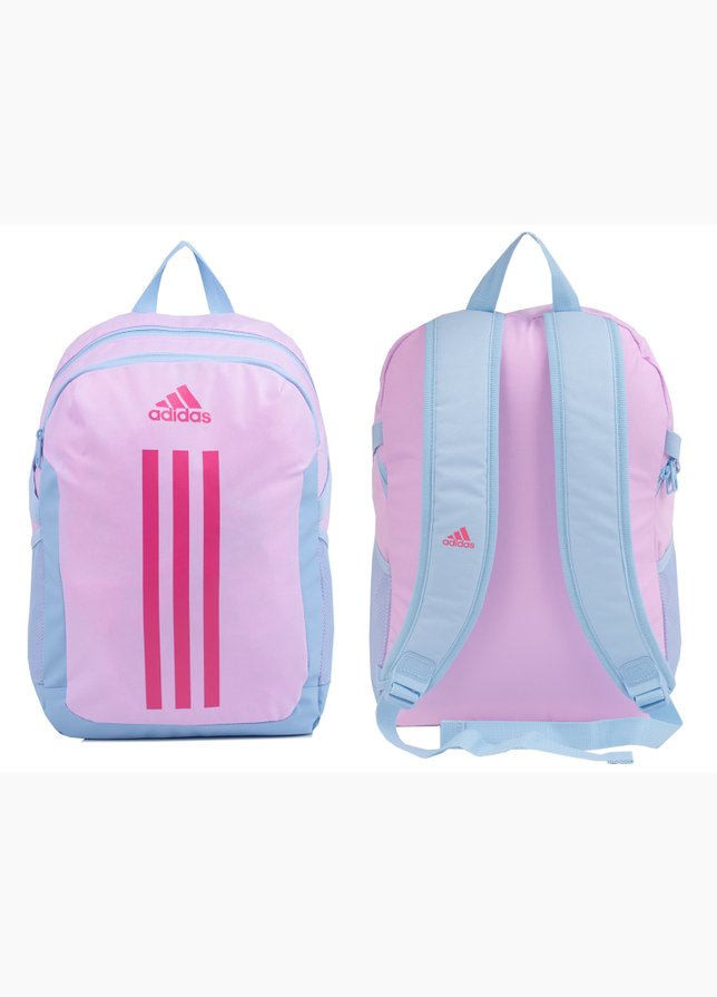 adidas Plecak Power BP Youth IL8448 adidas Plecak Power BP Youth IL8448