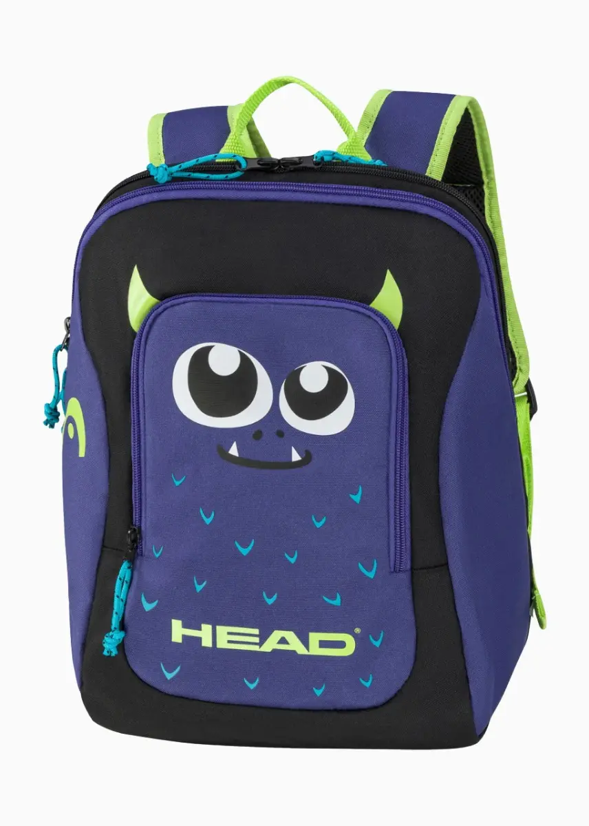 Plecak dla dzieci Head Tour 14 l 260774