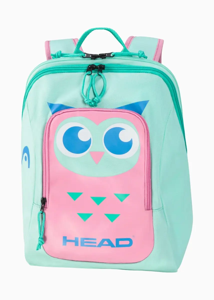 Plecak dla dzieci Head Tour 14 l 260784
