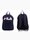 Zdjęcie Fila Plecak Favoriten Back To School FBT0003 50004 wariantu produktu