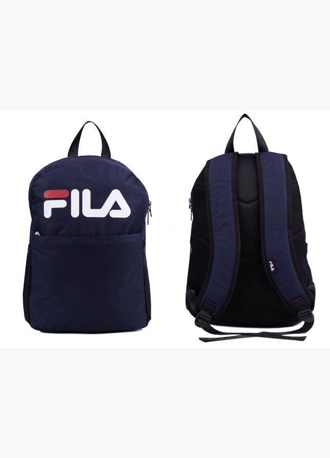 Fila Plecak Favoriten Back To School FBT0003 50004 Fila Plecak Favoriten Back To School FBT0003 50004